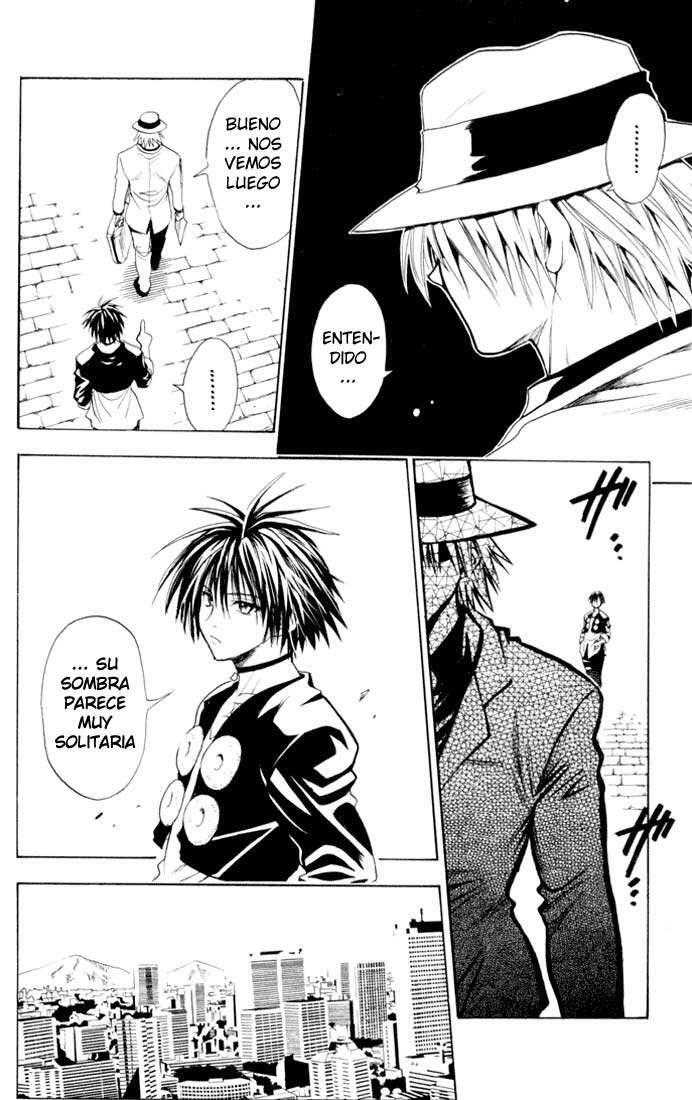 Capitulo 53 page 6