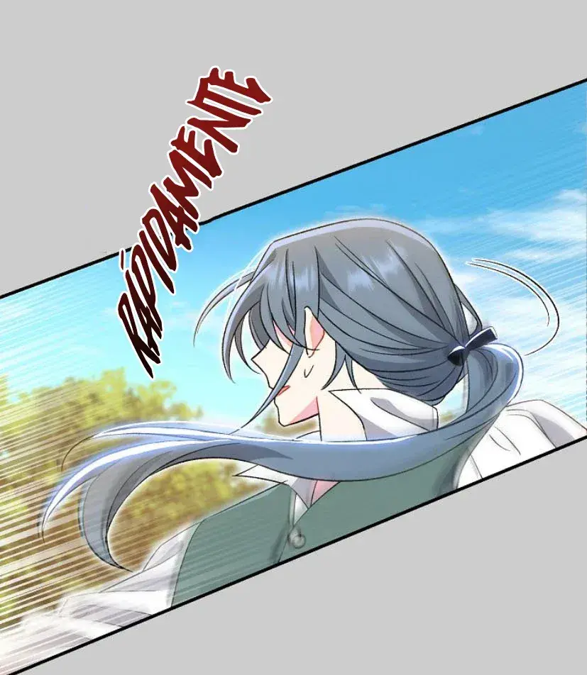 Capitulo 20 page 70