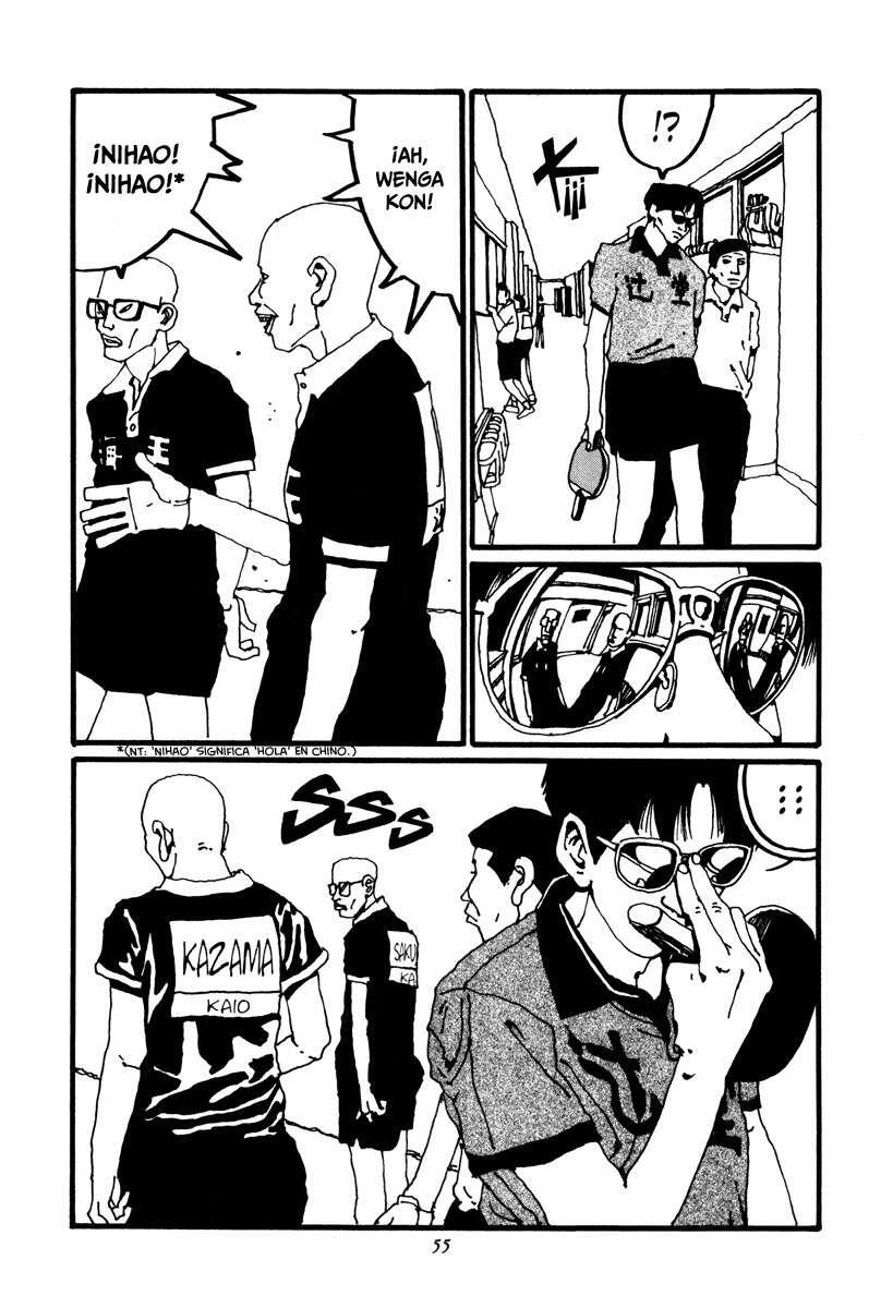 Capitulo 14 page 19