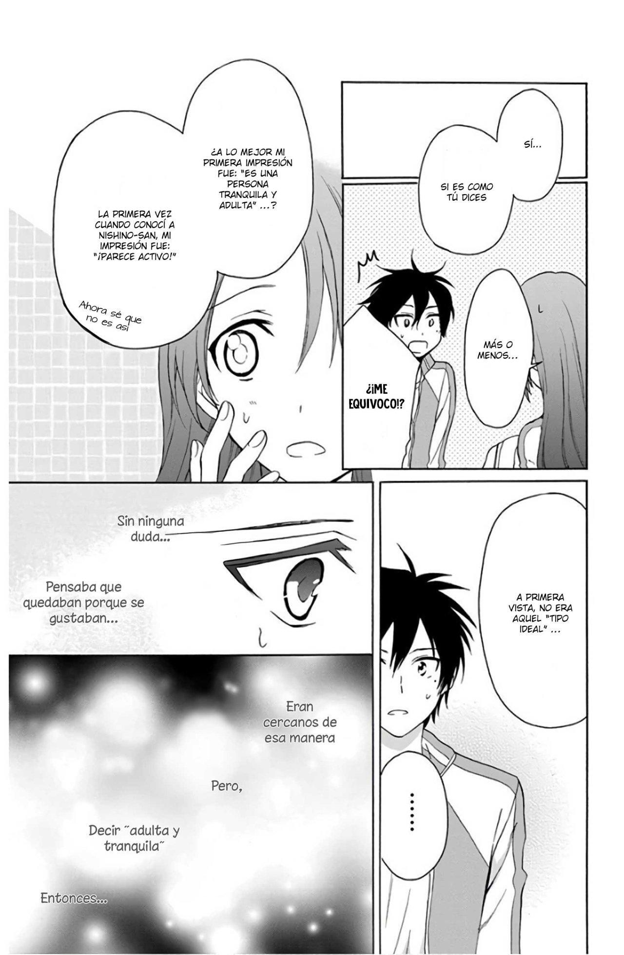 Capitulo 56 page 22