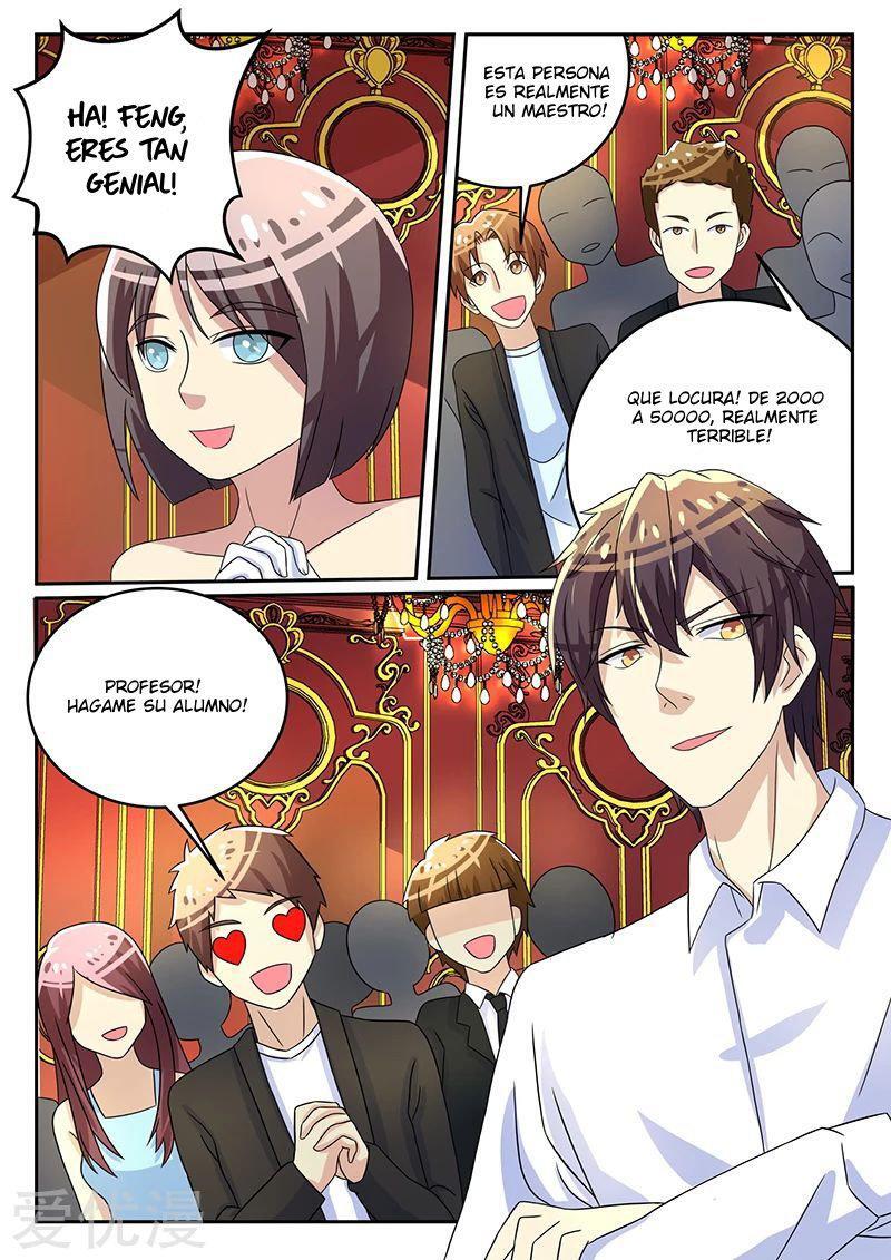 Capitulo 58 page 13