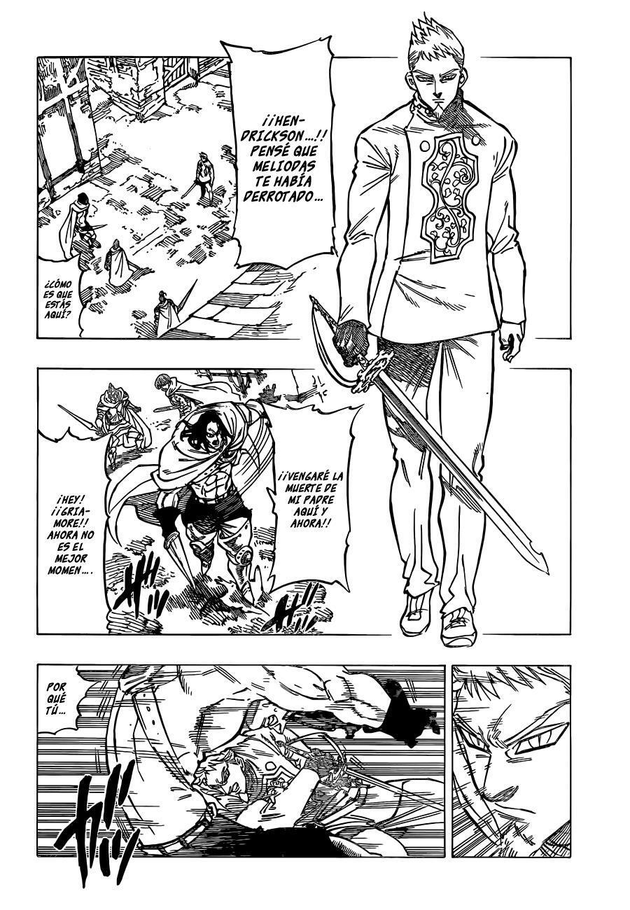 Capitulo 123 page 4