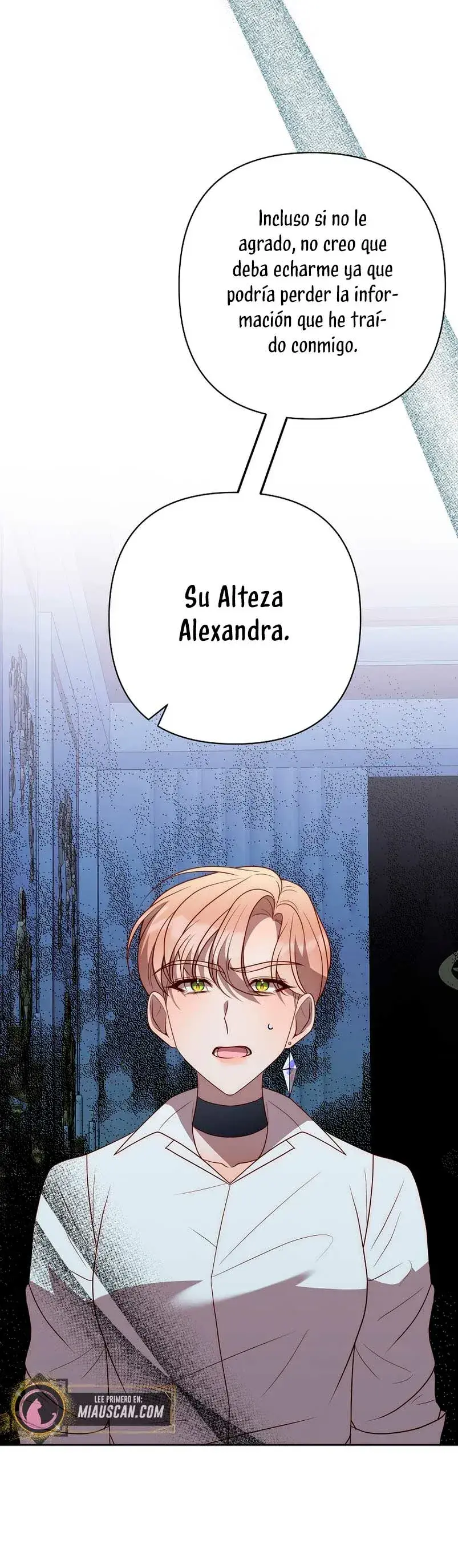Capitulo 56 page 45