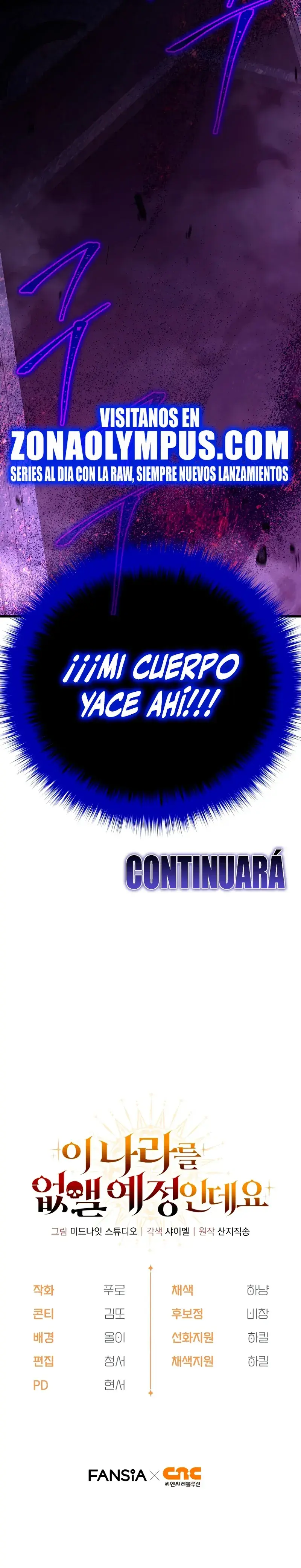 Capitulo 17 page 35