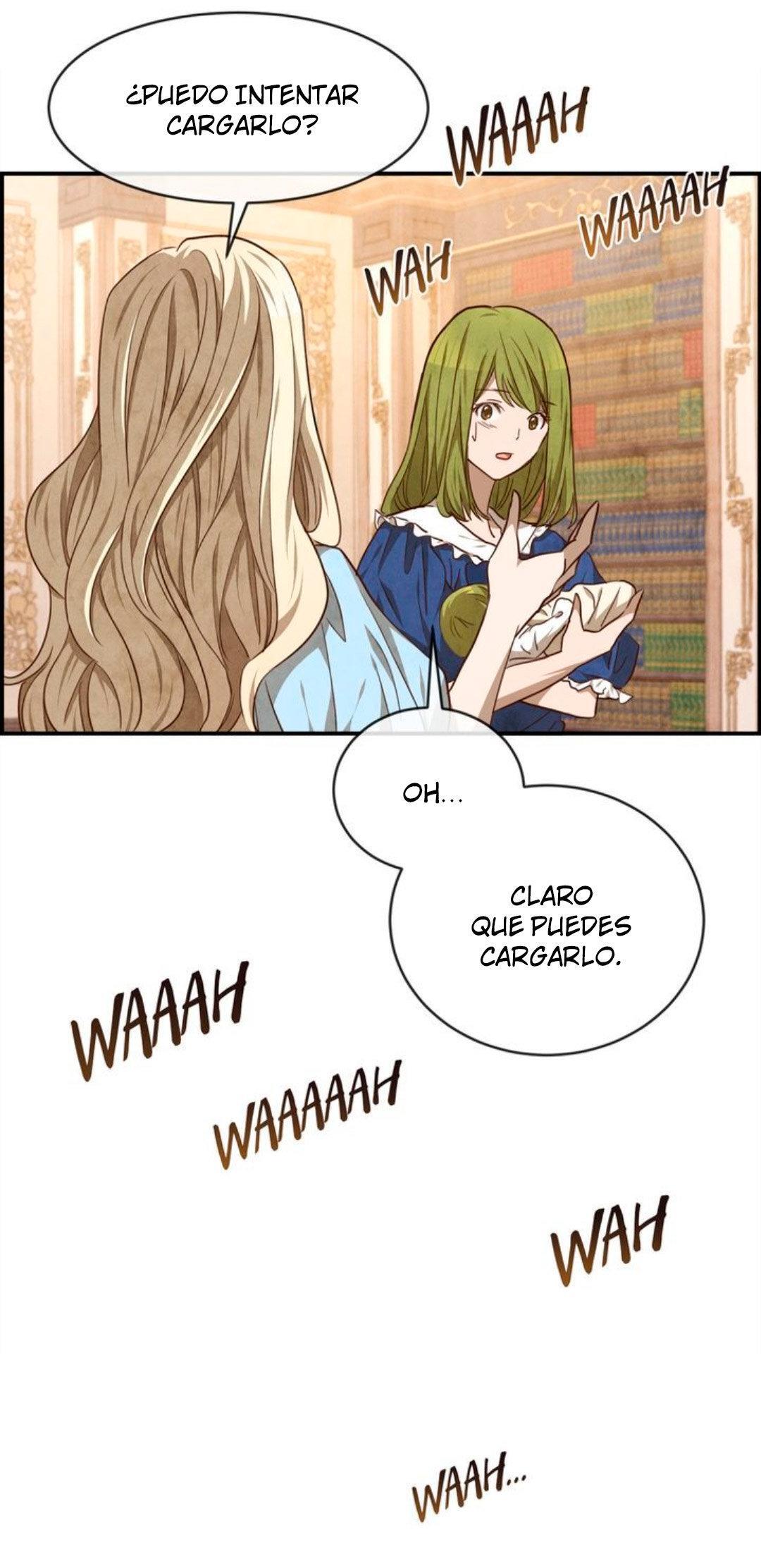 Capitulo 36 page 72