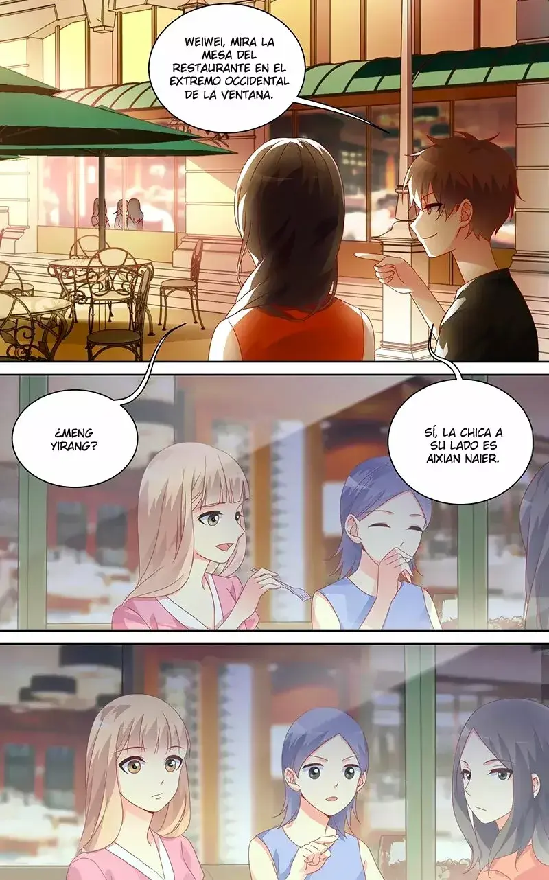 Capitulo 48 page 6