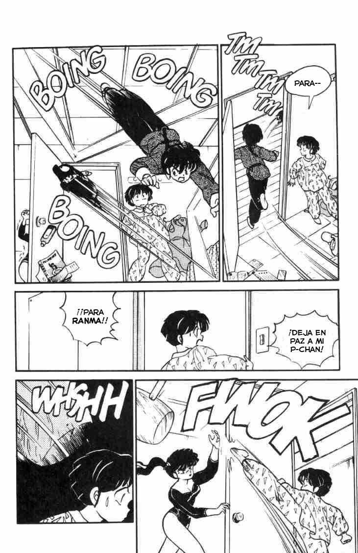 Capitulo 14 page 12