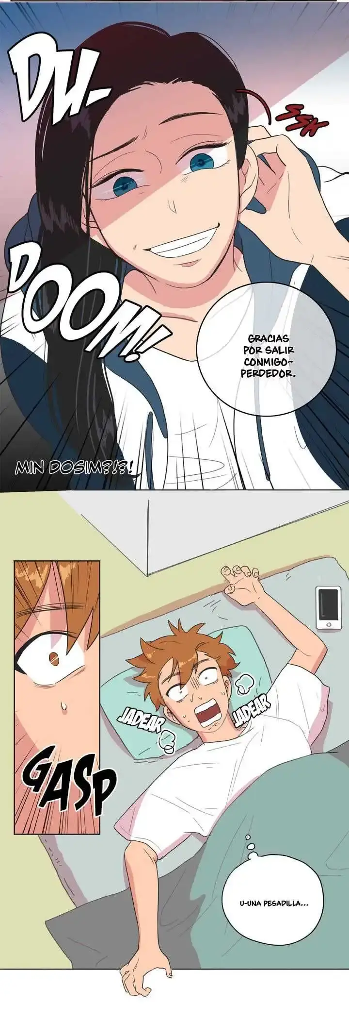 Capitulo 2 page 6