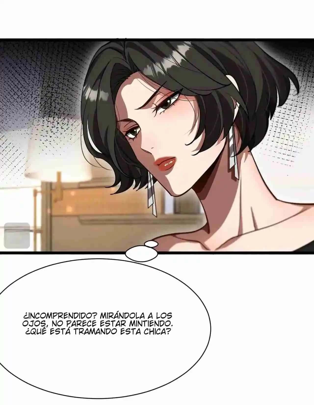 Capitulo 163 page 28