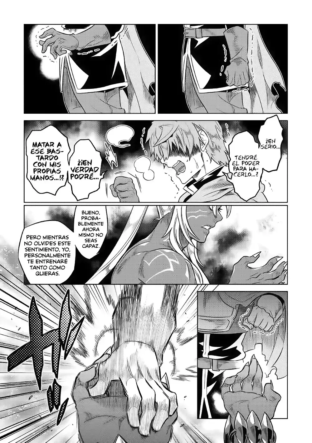Capitulo 54 page 10