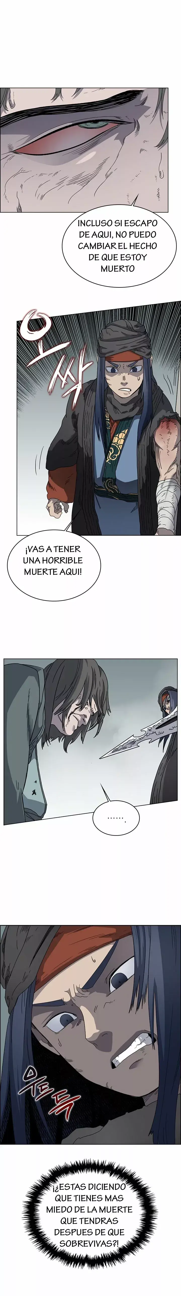 Capitulo 51 page 11