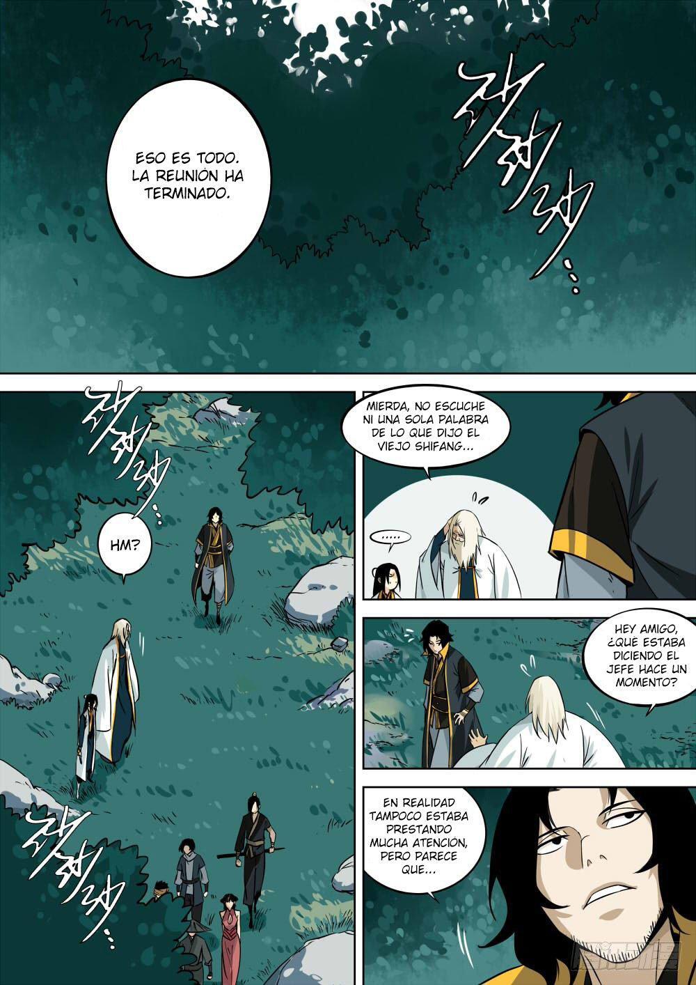 Capitulo 1 page 18
