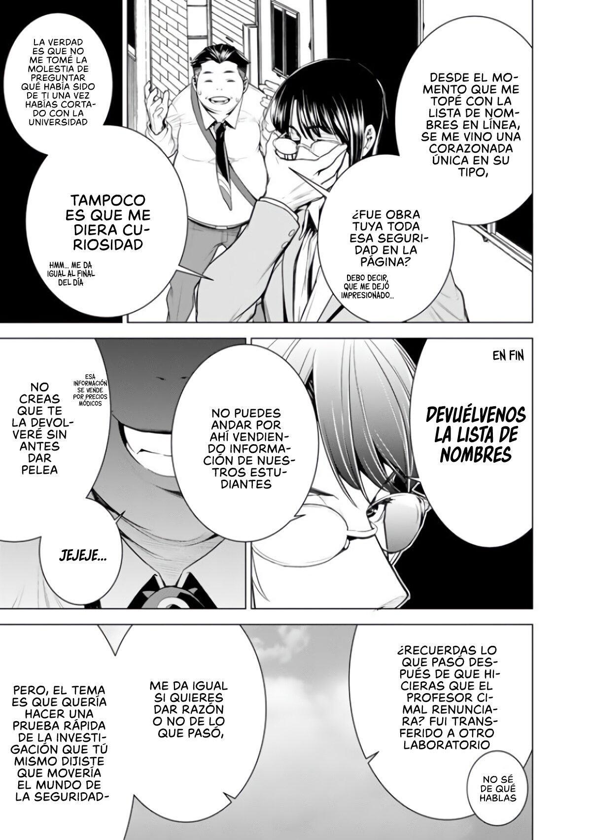 Capitulo 9 page 22