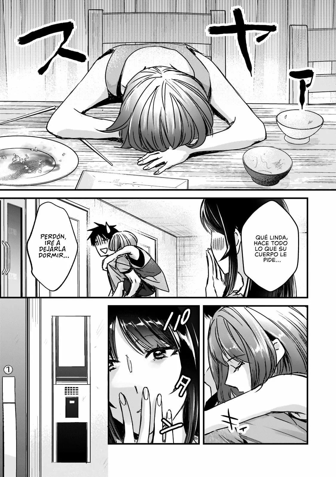 Capitulo 17 page 26