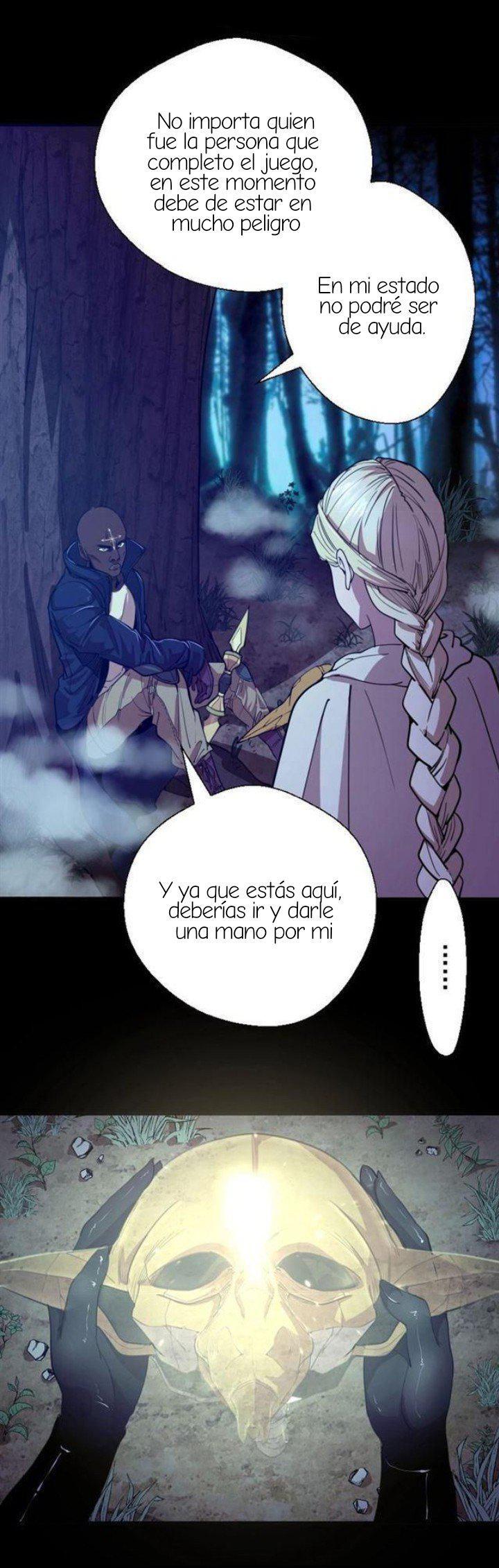 Capitulo 28 page 13