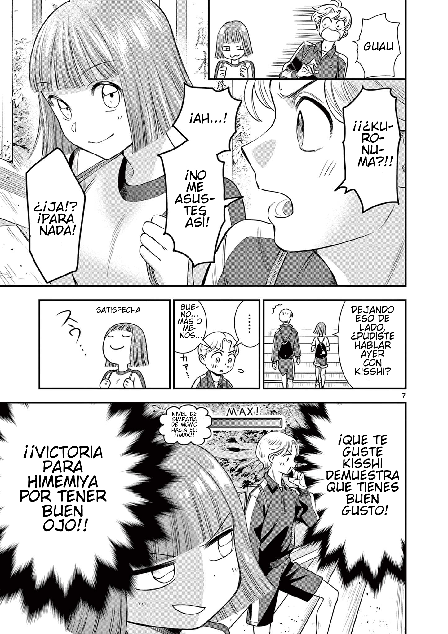 Capitulo 5 page 7