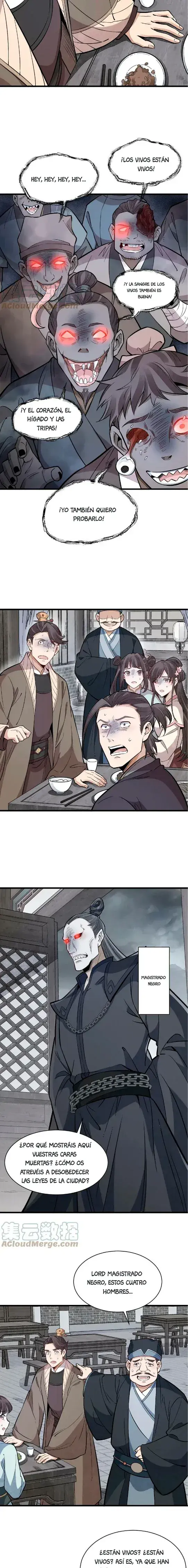 Capitulo 255 page 3