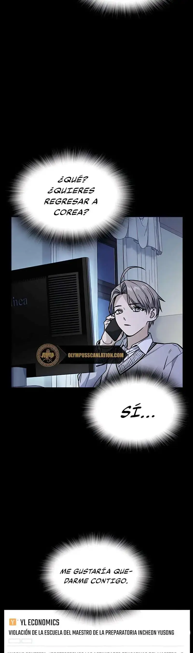 Capitulo 156 page 8