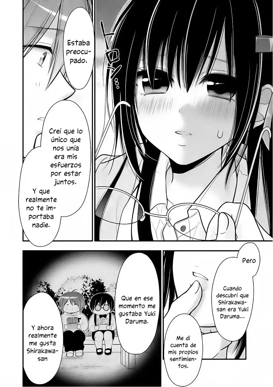 Capitulo 27 page 7