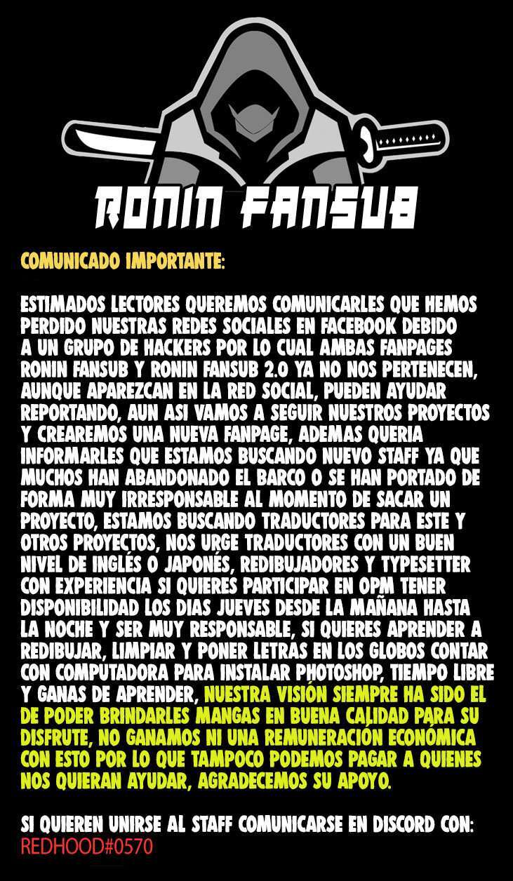 Capitulo 203 page 32