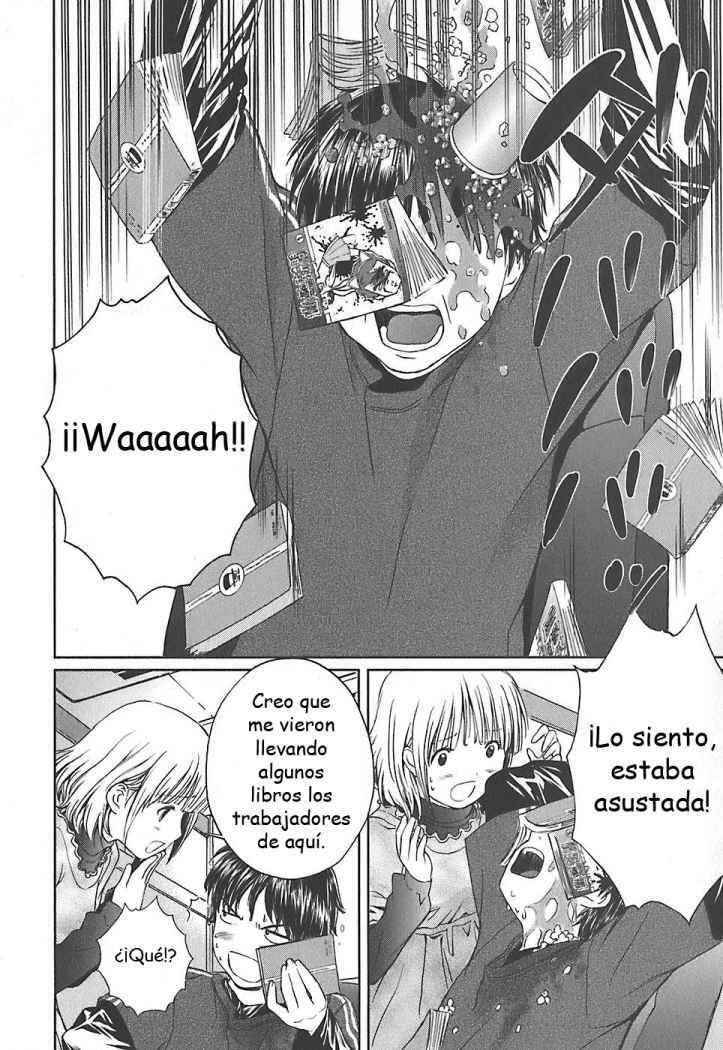 Capitulo 4 page 12