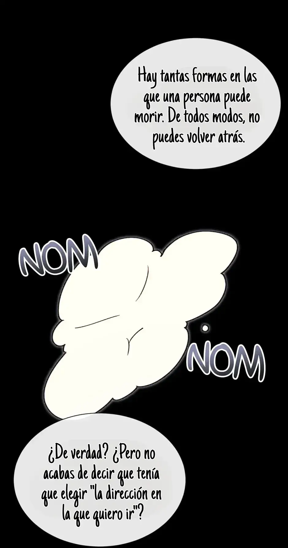 Capitulo 68 page 63