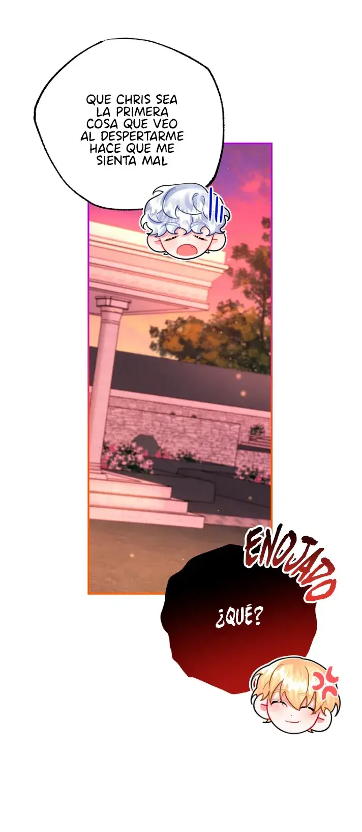 Capitulo 30 page 8