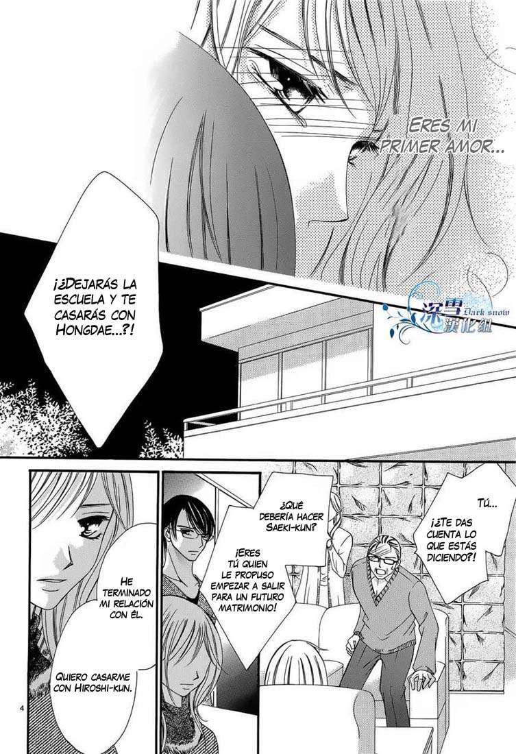 Capitulo 3 page 5