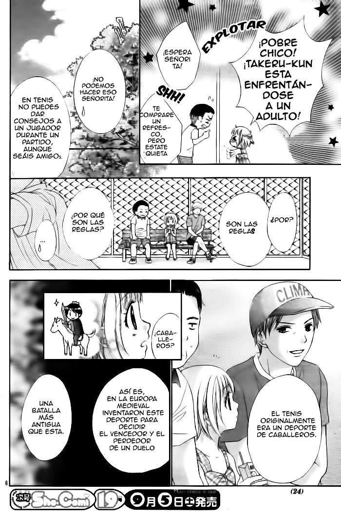Capitulo 1 page 11
