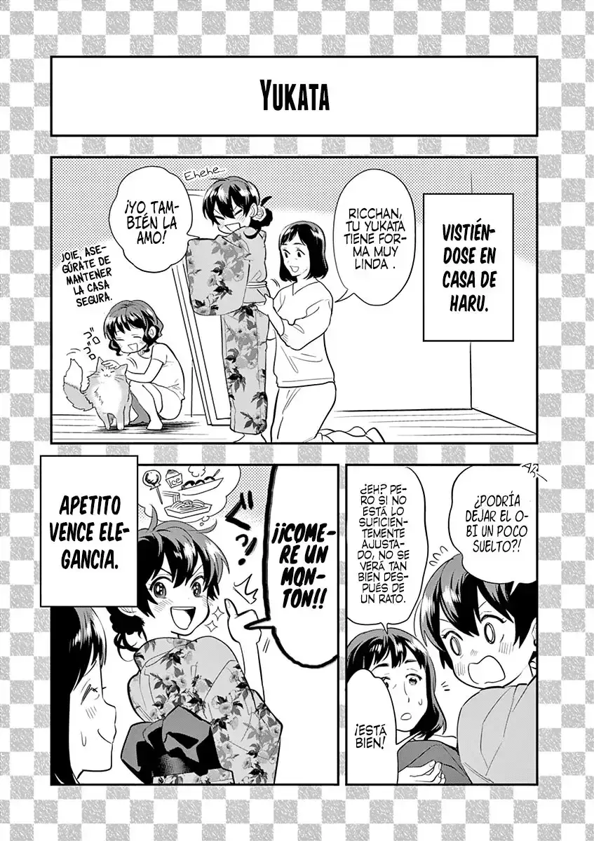 Capitulo 33 page 34