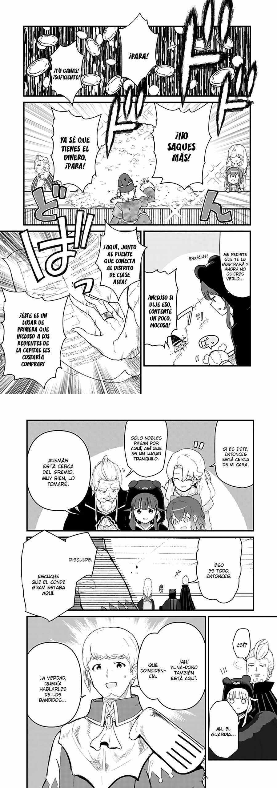 Capitulo 46 page 6
