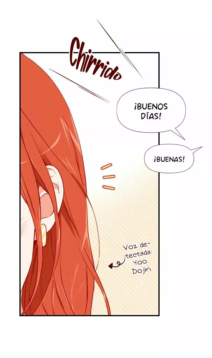 Capitulo 50 page 10