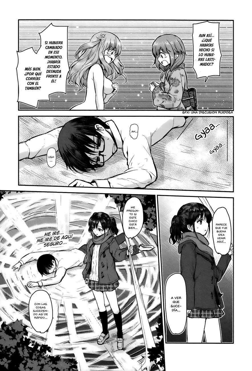 Capitulo 3 page 25