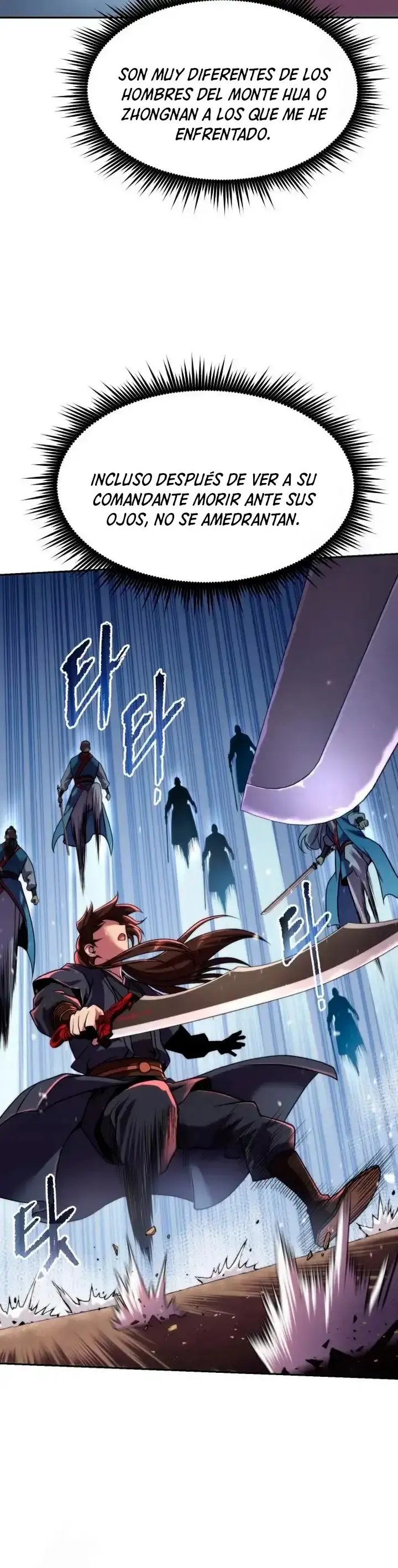 Capitulo 153 page 30