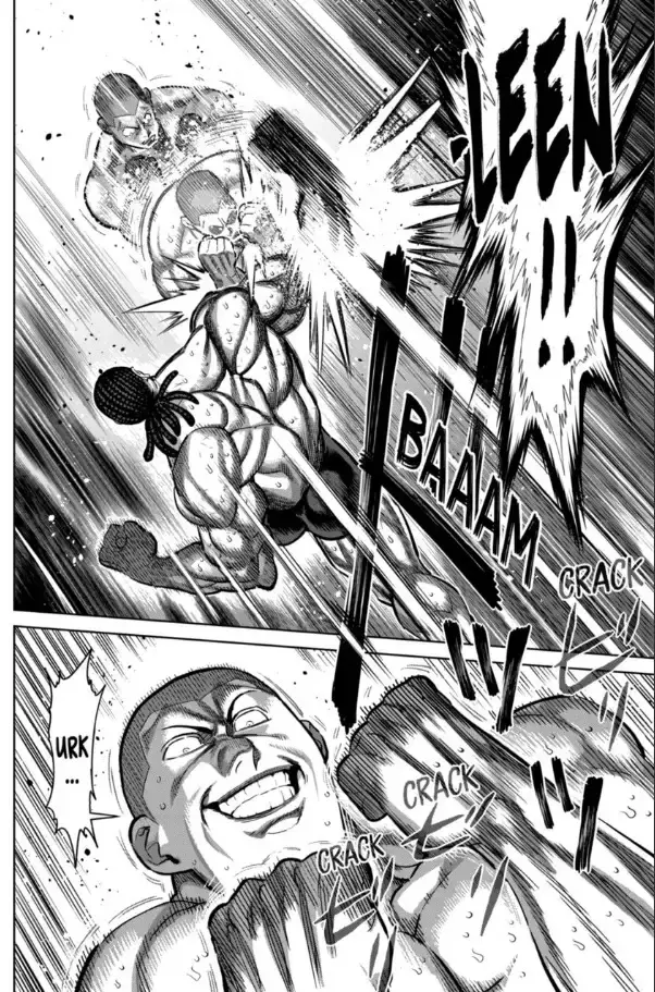 Capitulo 194 page 18
