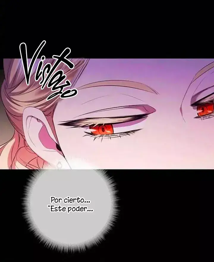 Capitulo 21 page 40