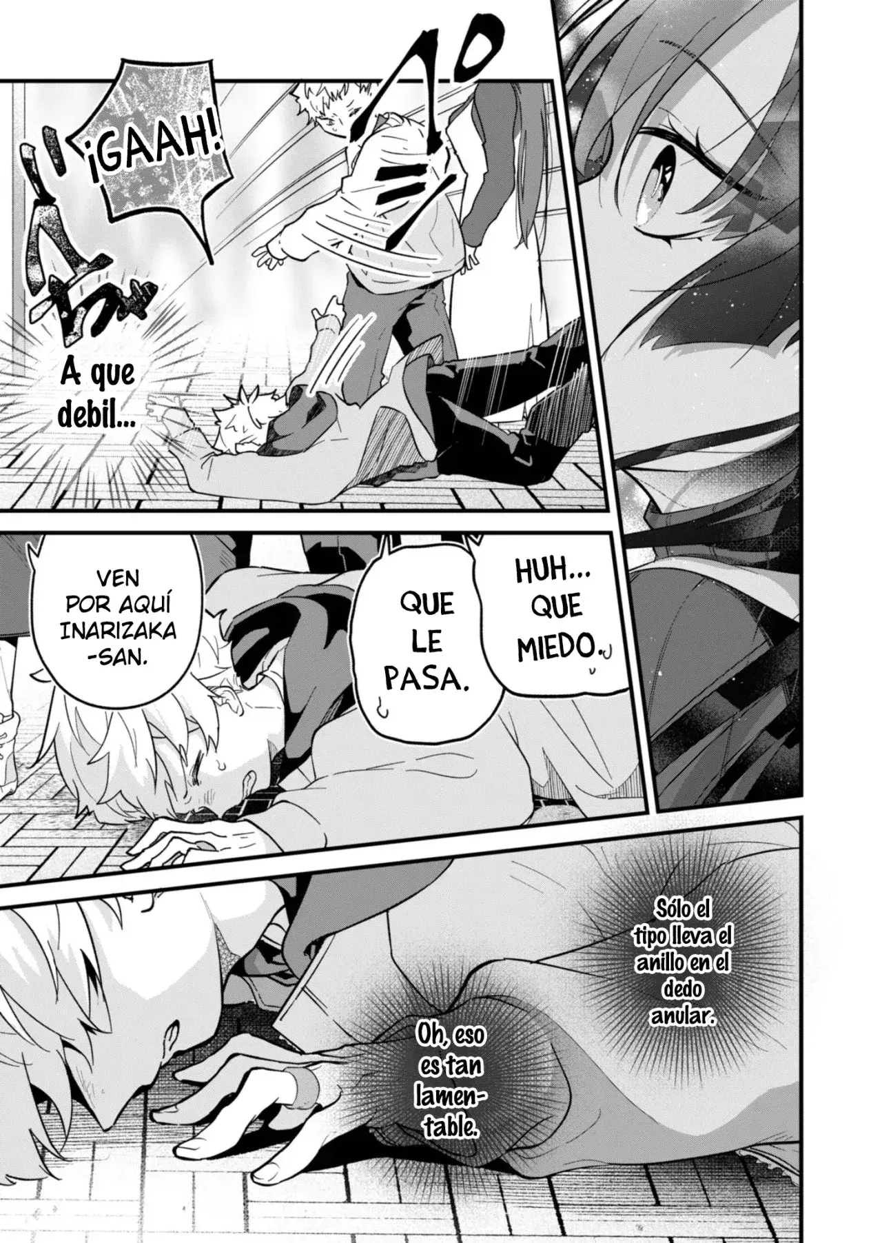 Capitulo 1 page 31