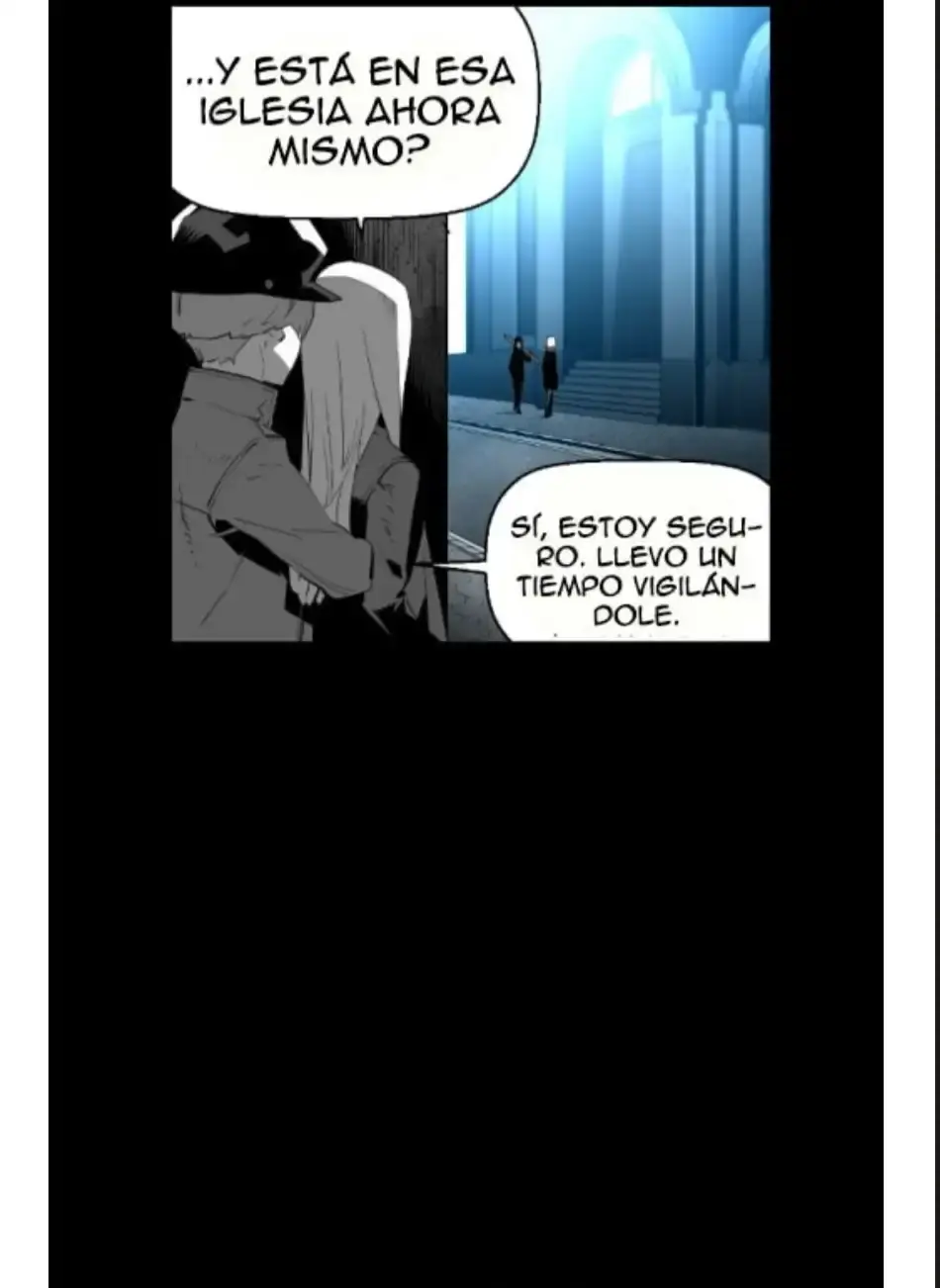 Capitulo 125 page 4
