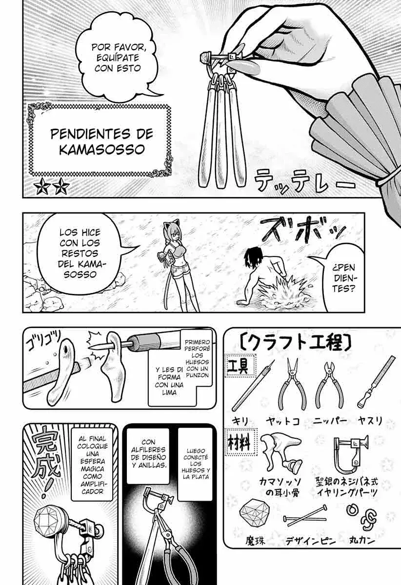 Capitulo 7 page 6