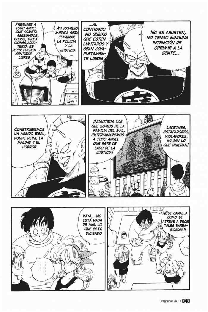 Capitulo 152 page 7