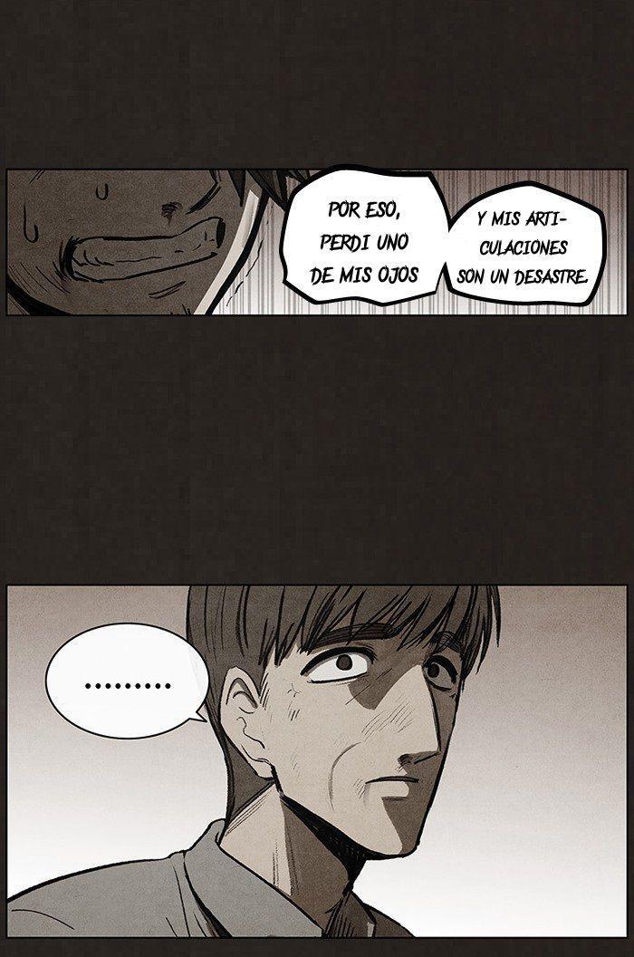 Capitulo 88 page 38