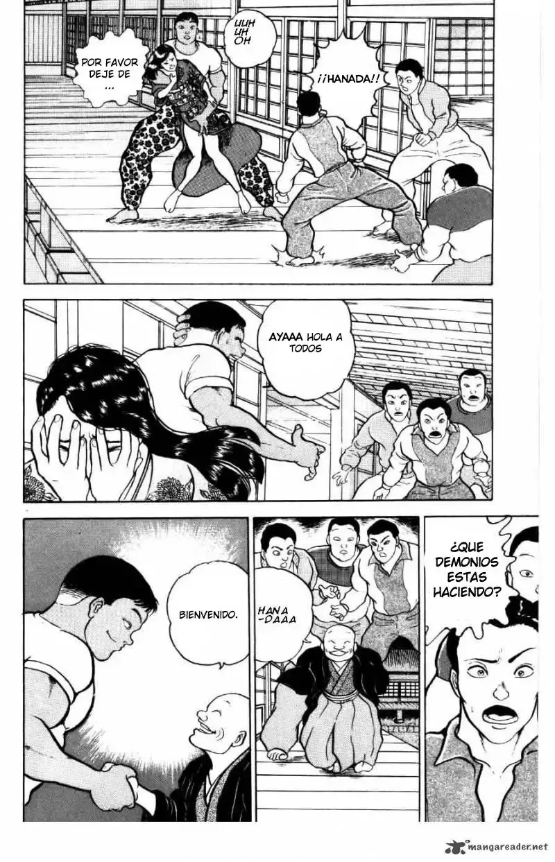 Capitulo 28 page 13