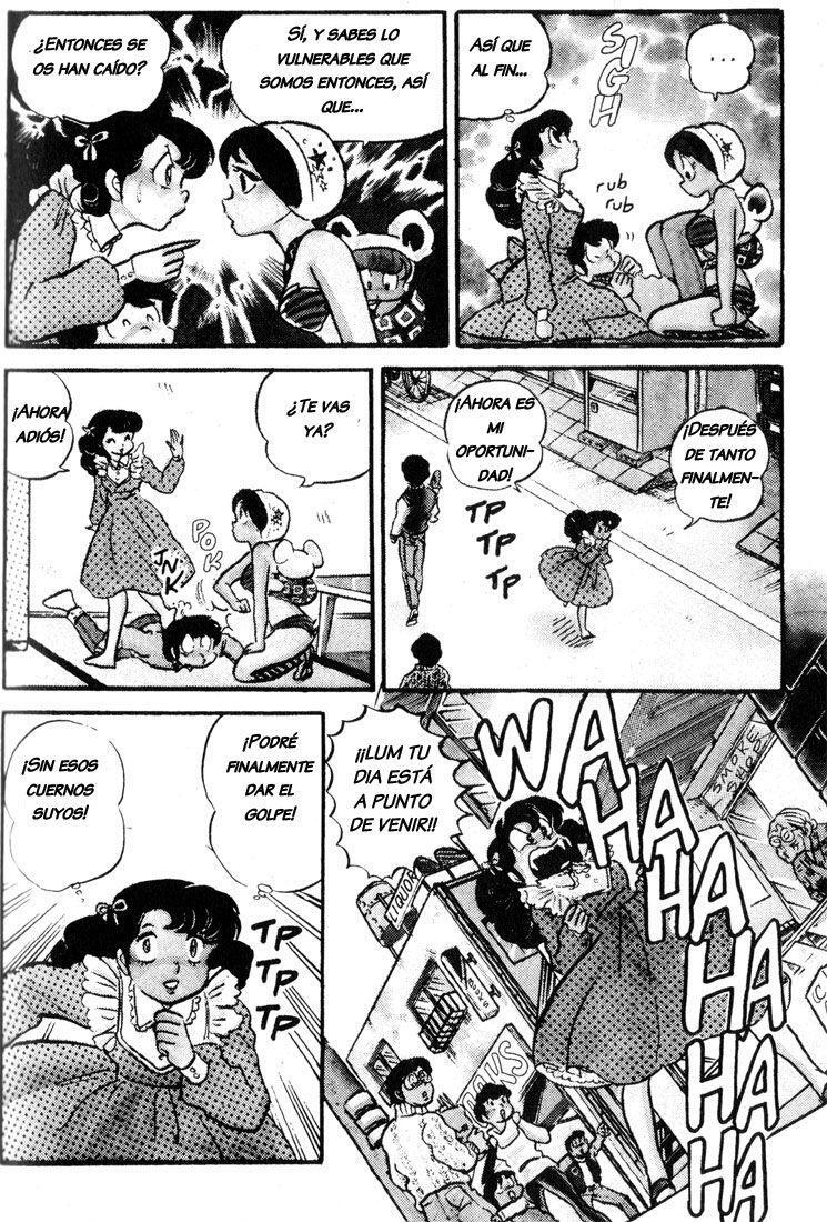 Capitulo 109 page 9