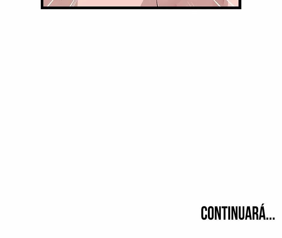 Capitulo 38 page 24