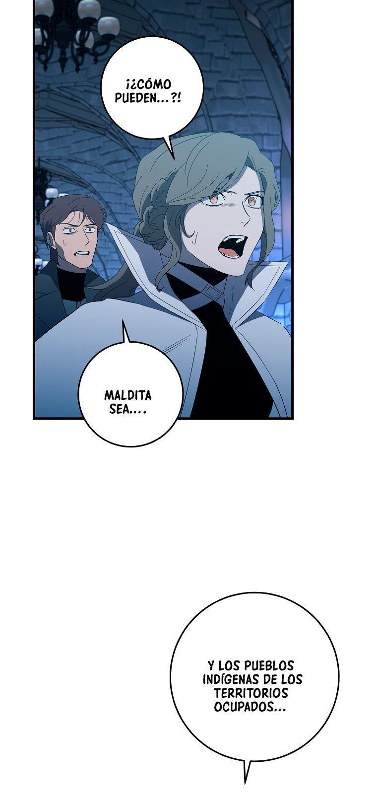 Capitulo 85 page 25