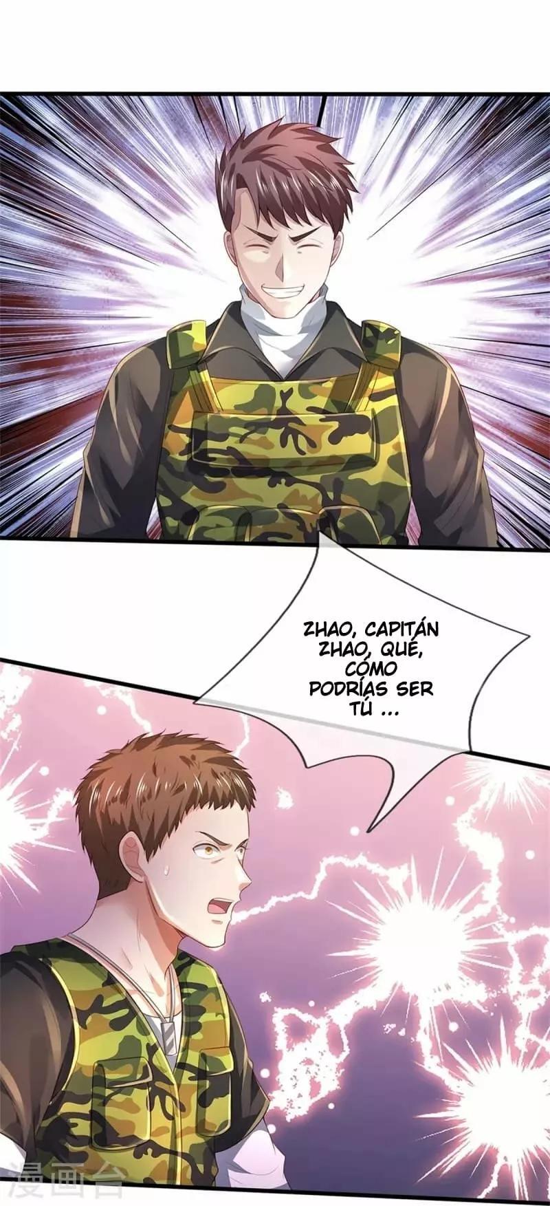 Capitulo 362 page 12