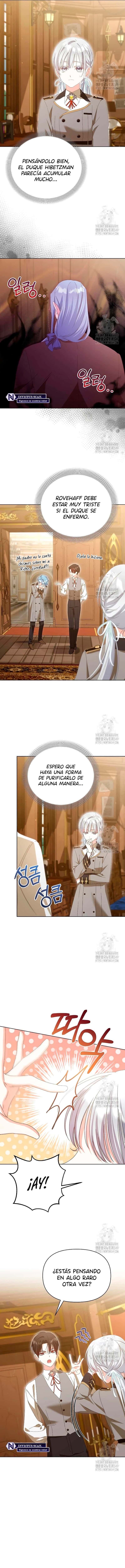 Capitulo 38 page 6