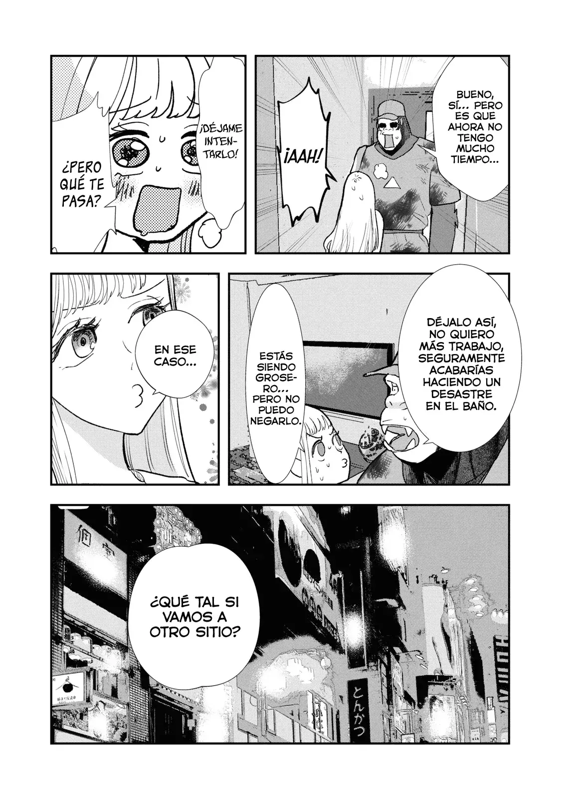 Capitulo 26 page 6