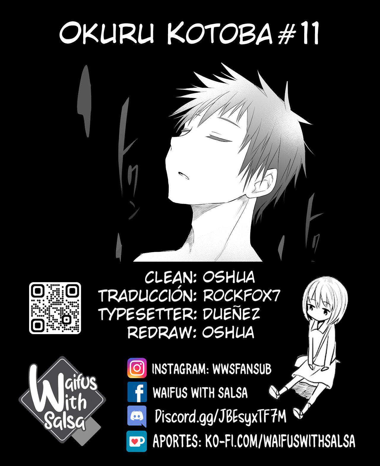 Capitulo 11 page 1