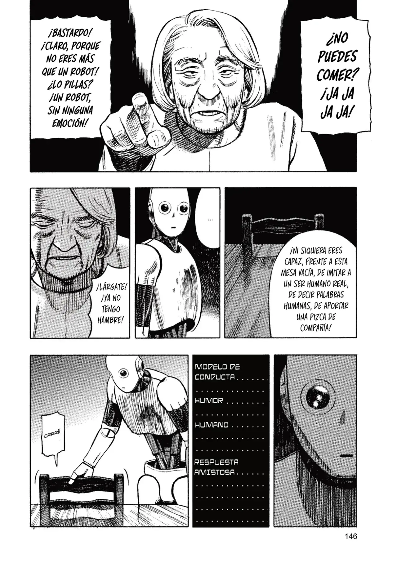 Capitulo 4 page 9
